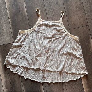 We the Free Tank Top